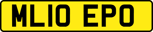 ML10EPO