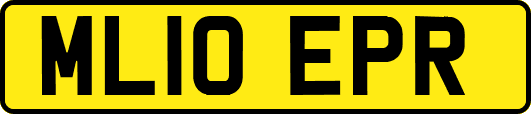 ML10EPR
