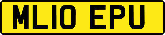 ML10EPU