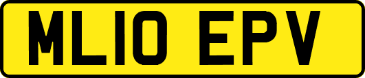 ML10EPV