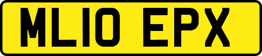 ML10EPX