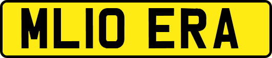 ML10ERA
