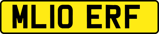 ML10ERF