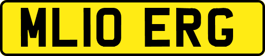 ML10ERG