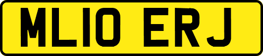 ML10ERJ