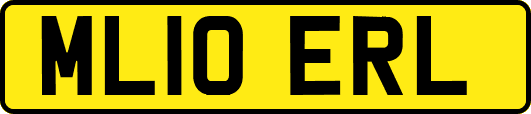 ML10ERL