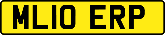 ML10ERP