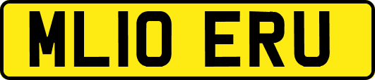 ML10ERU