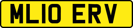 ML10ERV