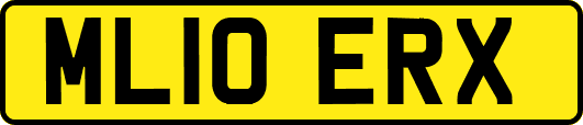 ML10ERX