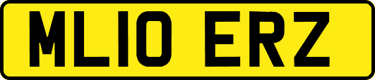 ML10ERZ