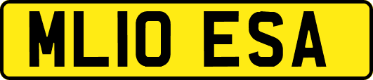 ML10ESA