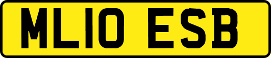 ML10ESB