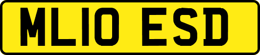 ML10ESD