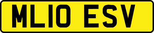 ML10ESV