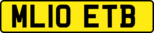 ML10ETB
