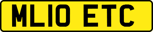 ML10ETC