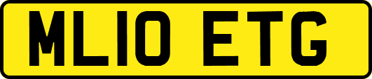 ML10ETG