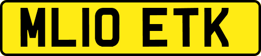 ML10ETK