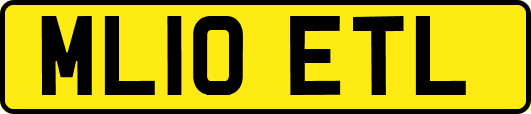 ML10ETL