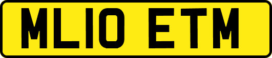 ML10ETM