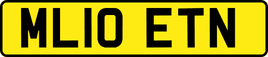 ML10ETN