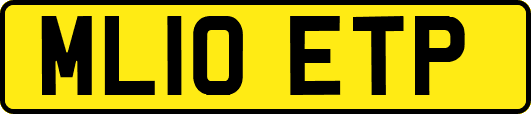 ML10ETP