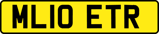 ML10ETR