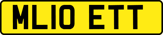 ML10ETT