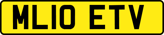 ML10ETV