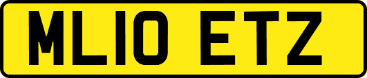 ML10ETZ