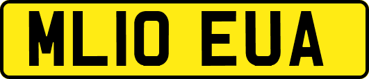 ML10EUA