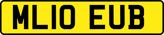 ML10EUB