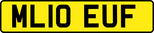 ML10EUF