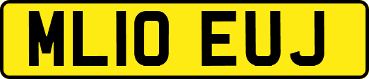 ML10EUJ
