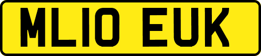 ML10EUK