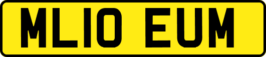 ML10EUM