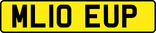 ML10EUP