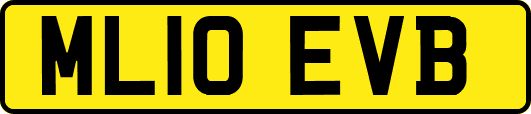 ML10EVB