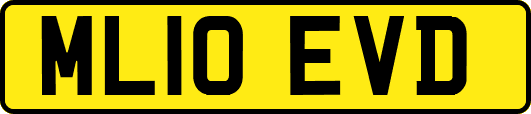 ML10EVD