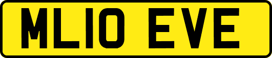 ML10EVE