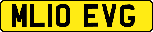 ML10EVG