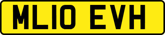 ML10EVH