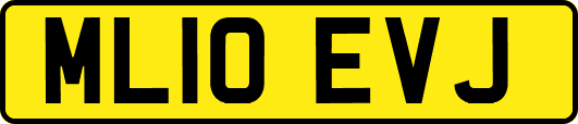 ML10EVJ