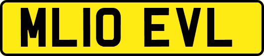 ML10EVL