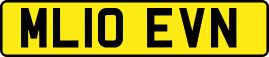 ML10EVN