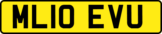 ML10EVU