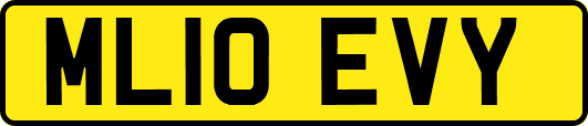 ML10EVY