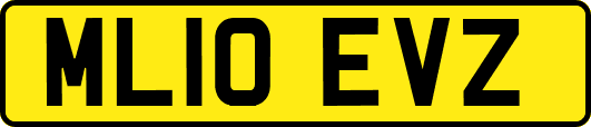 ML10EVZ