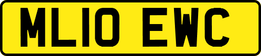 ML10EWC